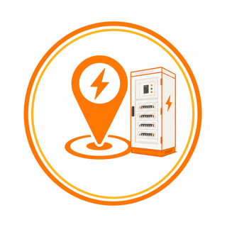 Electrical Asset Tracking