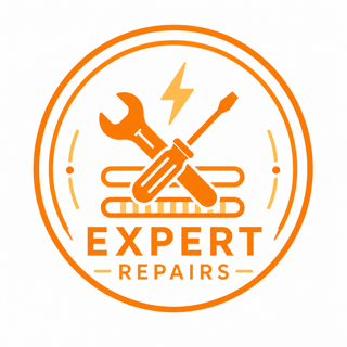 Expert Electrical Repairs