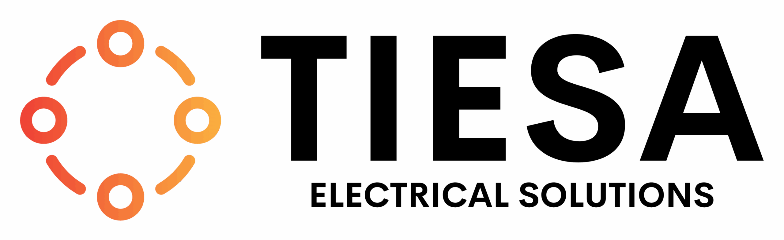 TIESA Electrical Solutions